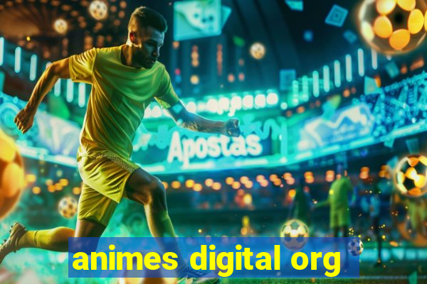 animes digital org